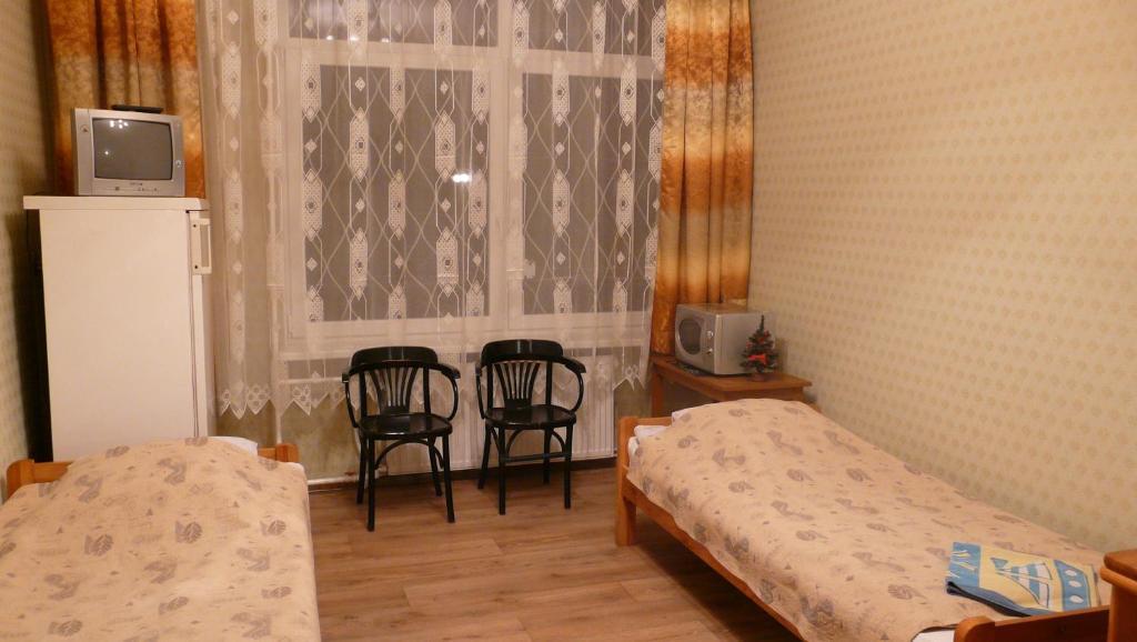 Nakvines Namai Mano Kelias Villa VNO Cameră foto